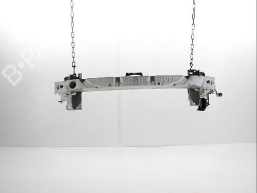 Used Front bumper reinforcement MAZDA 5 (CW) 1.6 CD (116 hp) 28235137