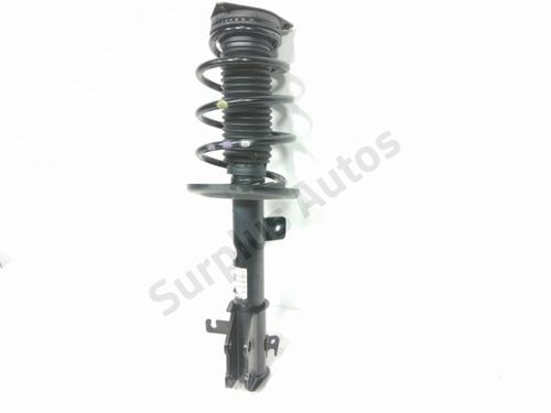 Used Right front shock absorber Right front shock absorber 37765805 37765805