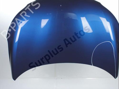 hood-renault-kadjar-ha_-hl_-2015-36314651 main image