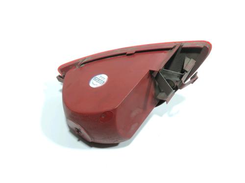Rear fog light RENAULT CLIO III (BR0/1, CR0/1) 1.5 dCi | BP28270490C37 