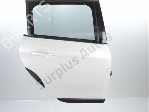 right-rear-door-peugeot-2008-i-cu_-2013-36963000 main image