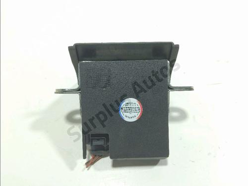 Tailgate lock SEAT LEON SC (5F5) 2.0 TDI | BP37292351C101 - Image 3