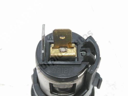 Module électronique HONDA JAZZ II (GD_, GE3, GE2) 1.2 i-DSI (GD5, GE2) | BP30991908M83