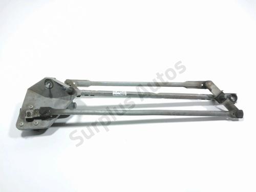 Used Front wipers mechanism Front wipers mechanism FORD KUGA I 2.0 TDCi (140 hp) 28273580 28273580