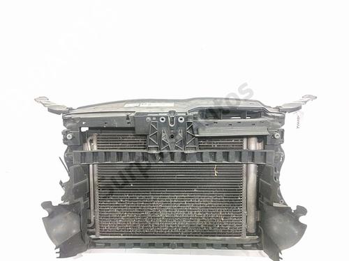 Frontplade/Frontkurv Frontplade/Frontkurv 39490965 39490965