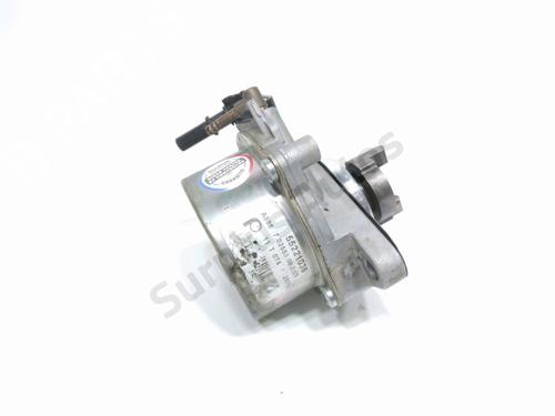 Vacuum pump OPEL CORSA D (S07) 1.3 CDTI (L08, L68) | BP31040631M80