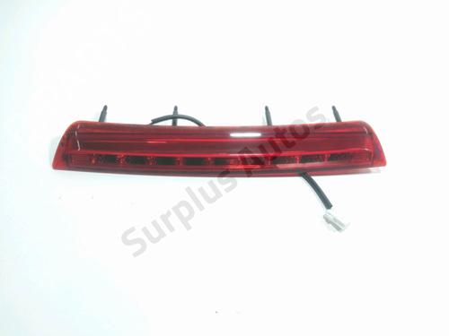 Used Third brake light HYUNDAI KONA (OS, OSE, OSI) 1.0 T-GDi (120 hp) 28271087