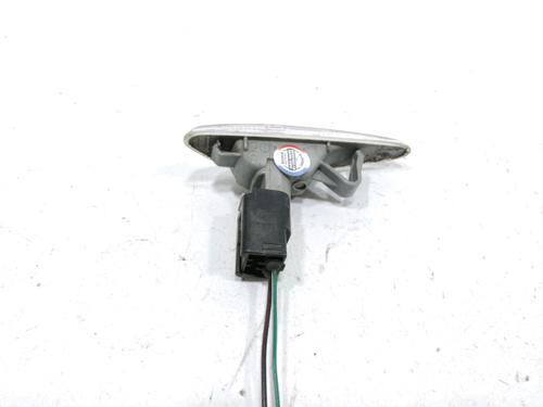 Left side indicator MAZDA 6 Hatchback (GH) 2.2 MZR-CD (GH10) | BP31005507I20 - Image 2