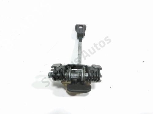 Dørhængsel/Dørbegrænser Dørhængsel/Dørbegrænser RENAULT LAGUNA III (BT0/1) 1.5 dCi (BT00, BT0A, BT0T, BT1J) (110 hp) 36402687 36402687