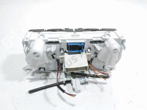 Climate control OPEL CORSA D (S07) 1.2 (L08, L68) | BP35941516I5 - Image 2