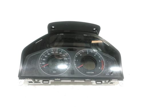 Used Instrument cluster VOLVO V70 III (135) 2.4 D (163 hp) 30991319
