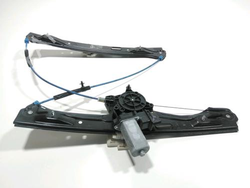 front-right-window-mechanism-bmw-3-f30-f80-2011-2012-2013-2014-2015-2016-2017-2018-28239546 main image