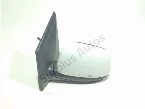 Retrovisor esquerdo KIA PICANTO III (JA) 1.0 | BP38165535C26 - Image 2