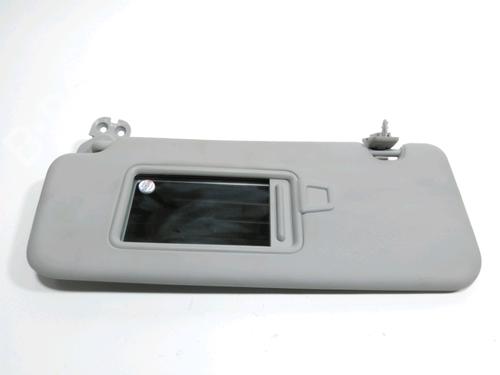Used Left sun visor Left sun visor 28264626 28264626