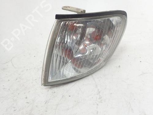 Used Left front indicator Left front indicator 37786383 37786383