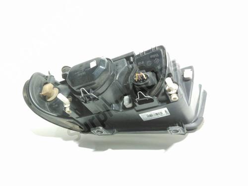 Right headlight AUDI A4 B5 (8D2) 1.9 TDI | BP37871041C29 - Image 2
