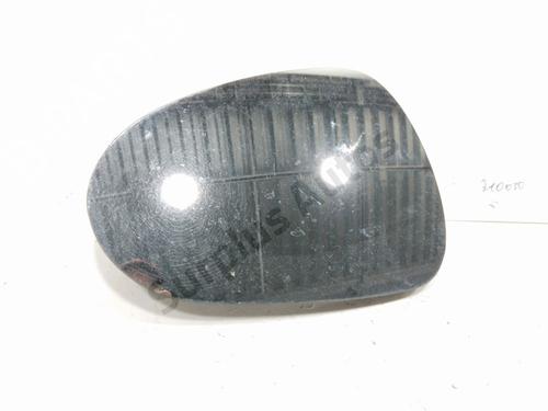 Espelho esquerdo SEAT IBIZA IV (6J5, 6P1) 1.9 TDI (105 hp) 30995128