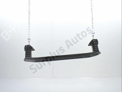 Used Rear bumper reinforcement TOYOTA PRIUS PHV (_W52_) 1.8 Plug-in Hybrid (ZVW52) (122 hp) 28258112