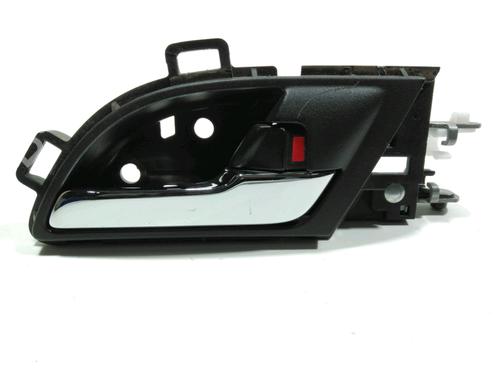Used Front right interior door handle HONDA CR-V III (RE_) 2.2 i-CTDi 4WD (RE6) (140 hp) 28242764