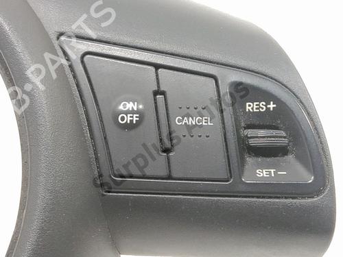 Switch KIA SOUL I (AM) 1.6 CRDi 128 | BP37767994I30 - Image 2