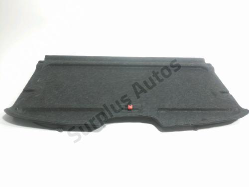  - Image 2