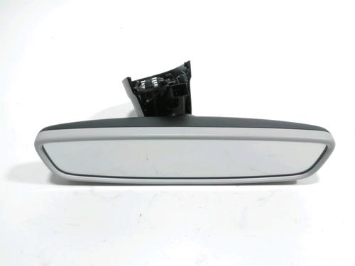 Used Rear mirror SEAT LEON ST (5F8) 1.8 TSI (180 hp) 28264110