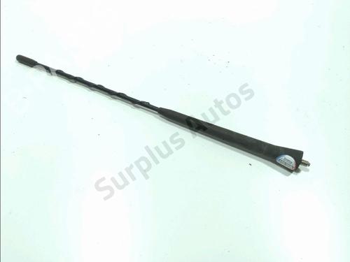 Antenne/Base Antenne/Base 33034737 33034737