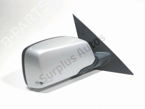 Ryggespeil høyre BMW X3 (E83) xDrive 20 d | BP30918852C27