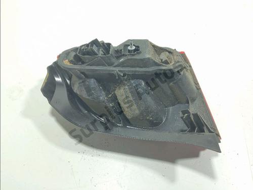 Left taillight RENAULT TWINGO II (CN0_) 1.2 16V (CN04, CN0B) | BP36764990C34 - Image 3