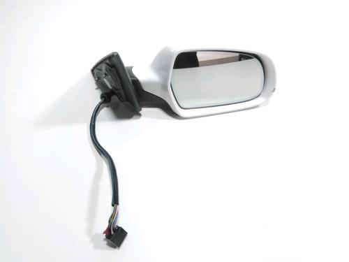 Used Right mirror AUDI A5 (8T3) 2.7 TDI (190 hp) 28245090