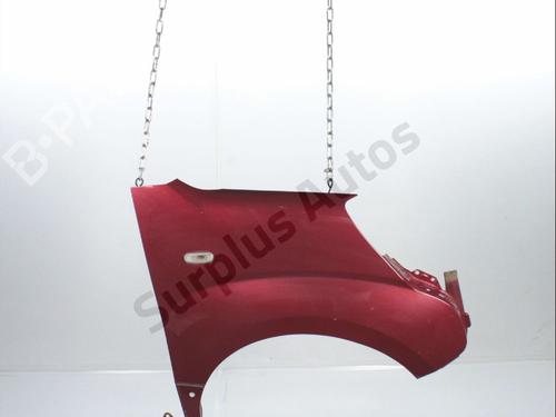 right-front-fenders-peugeot-bipper-tepee-2008-36764741 main image