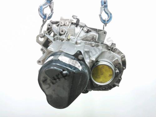 Gearbox RENAULT TWINGO II (CN0_) 1.2 16V (CN04, CN0B) | BP33713727M3 - Image 3