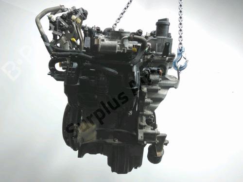 Engine PEUGEOT 108 1.0 VTi 72 | BP37761949M1 - Image 2