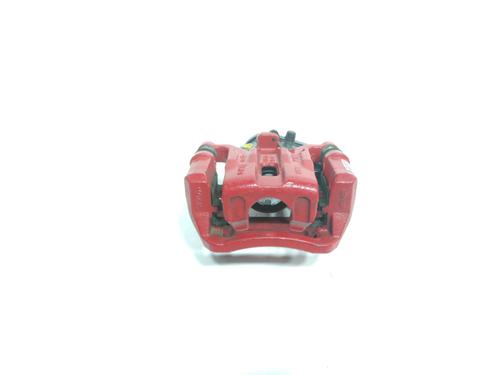 right-rear-brake-caliper-kia-proceed-cd-2018-28226050 main image