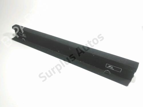 Used Other RENAULT CLIO IV (BH_) 1.5 dCi 90 (90 hp) 31987181