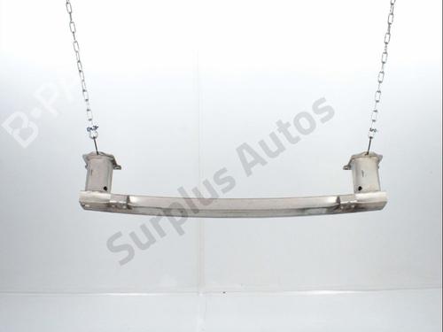front-bumper-reinforcement-citroen-c3-picasso-sh_-2008-36352005 main image