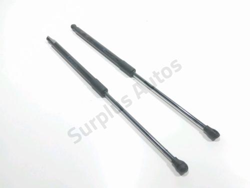 Used Tailgate lift support RENAULT CLIO V (B7_) 1.5 Blue dCi 85 (B7AG) (86 hp) 30584969