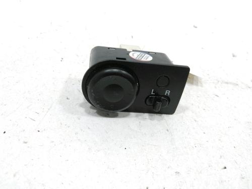 Used Mirror switch Mirror switch 37773200 37773200