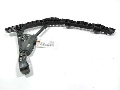 Used Rear bumper bracket Rear bumper bracket 37782176 37782176