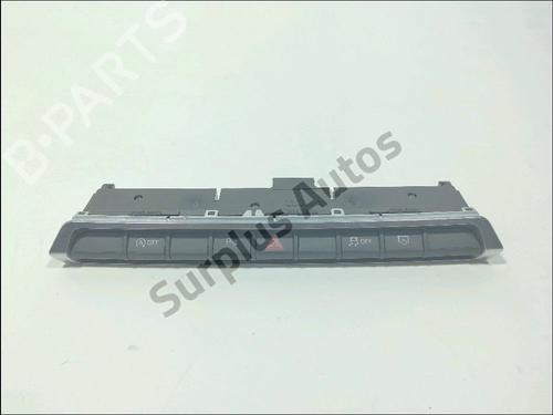 Used Display monitor Display monitor 38300585 38300585