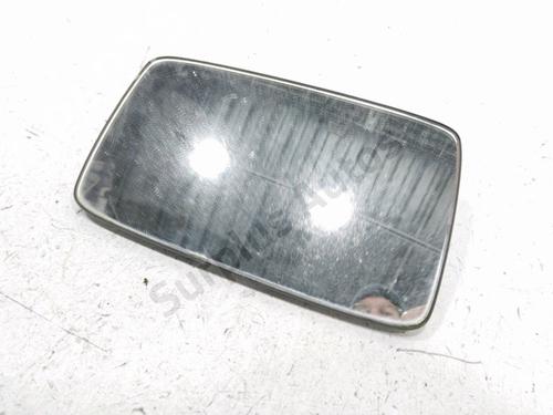 Espelho direito Espelho direito VW GOLF III (1H1) 1.9 TDI (90 hp) 30994918 30994918
