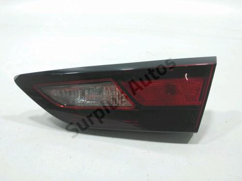 Used Right tailgate light Right tailgate light 37787729 37787729