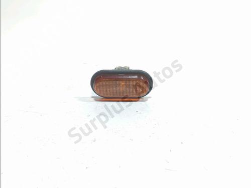 right-side-indicator-renault-kangoo-kc01_-1997-40060728 main image