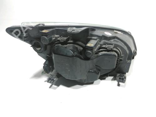 Scheinwerfer links FORD FOCUS II (DA_, HCP, DP) 1.8 TDCi | BP28266592C28 