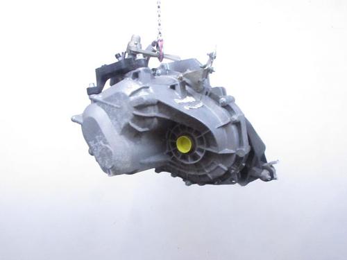 Gearbox ALFA ROMEO BRERA (939_) 2.4 JTDM 20V (939DXD1B, 939DXD12) | BP37764808M3 - Image 2
