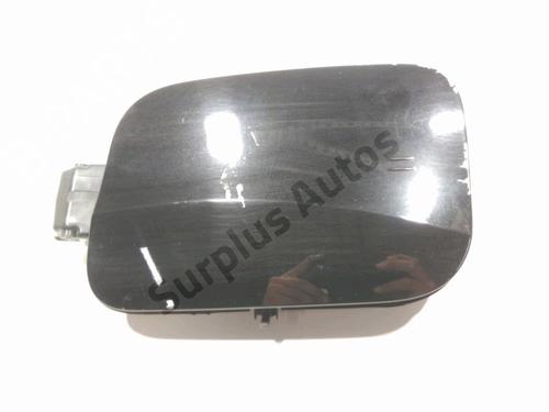 tanklag-citroen-c4-iii-ba_-bb_-bc_-2020-39161883 main image