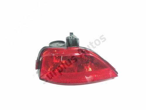 Used Rear fog light Rear fog light 39162590 39162590