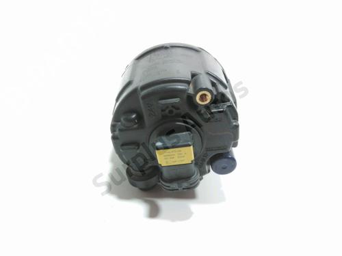 Left front fog light NISSAN QASHQAI II (J11, J11_) 1.6 dCi | BP29417035C30 