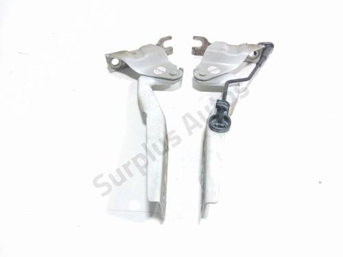 Used Hinge/Door check strap Hinge/Door check strap 38345508 38345508