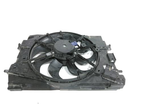 Radiator fan DACIA SANDERO II 1.0 LPG (B8ML) | BP28223149M35 
